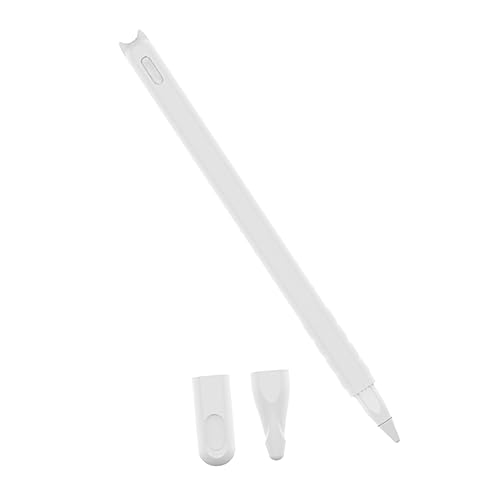 OSALADI 3VRP[X ی|[` یLbv yJo[ XXyp  Eh^Ή h~ h~