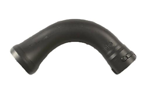 Homelite UT09510 2 Cycle Blower Replacement Blower Tube Bag Adaptor - 570563002