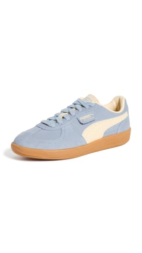 Image of Puma Womens Palermo Shoes