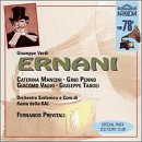  Ernani