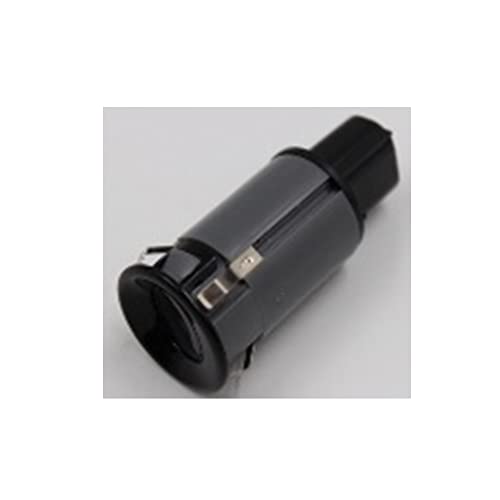Capteur de stationnement 9019313 pour radar de recul voiture