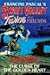 The Curse of the Golden Heart (Sweet Valley Twins & Friends Super Chillers - Book 6)