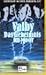 Produktbild Valby - Das Geheimnis im Moor [VHS]