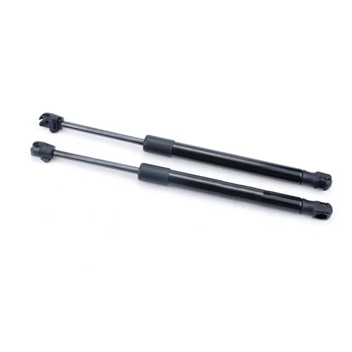 Entretoises capot Chrysler 300C amortisseur pneumatique de levage d'air moteur 2.7L à 6.1L V8