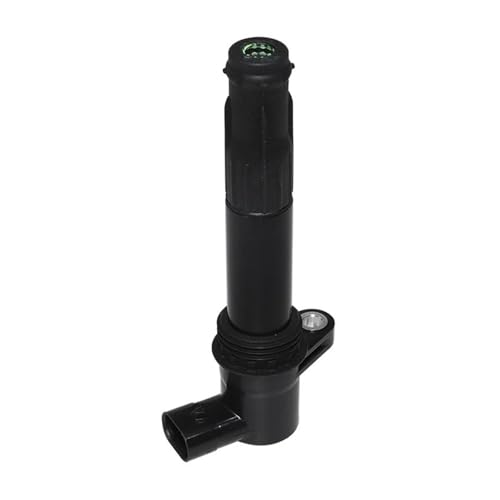 Dispositif d'allumage Rover 75 bobine d'allumage V6 break et berline