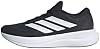 Tenis adidas Runfalcon 6 para mujer - Púrpura 2