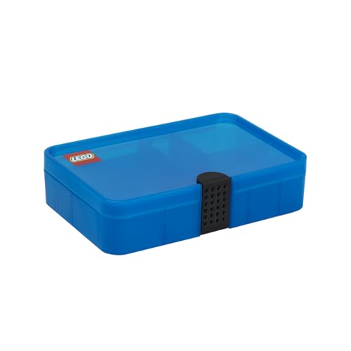Boîte de tri - vue 2