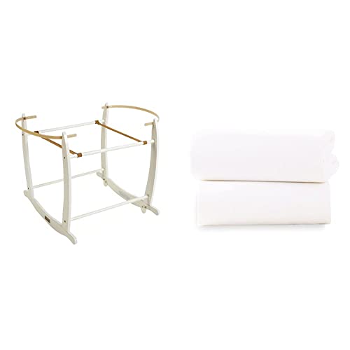 Amazon.co.uk Best Sellers The most popular items in Moses Baskets