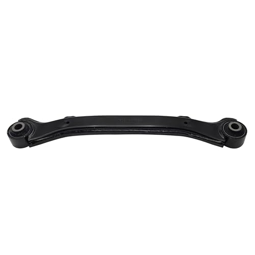 Bras de liaison CTR CQ0175 suspension de roue pour bras oscillant arrière