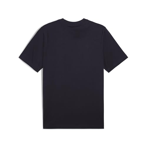 Puma Men's Tees