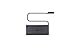 DJI Mavic AIR Part 3 Battery Charger - Black - CP.PT.00000122.01