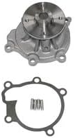 #US Replacement Part for New Water Pump FIT For By Si81117#USPART19622
