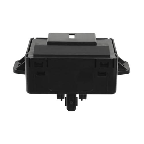 Interruptor ajuste asiento Subaru Forester Outback Legacy botonera regulable 64176AE000 5