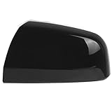 opel astra g tür hinten links Der luxuriöse Glanz der Rückspiegelabdeckung betont deren Konturen und verleiht Ihrem Fahrzeug eine stilvolle Note.