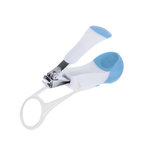 PERSELOSO ܂₷ xr[ V Ԃ  ܐ؂  Zbg q ₷  ܐ؂ w Ȗ_ d ߂₷ pi ObY NN XpC Ă  bO sZbg EH[}[ ܃X ߂ڂ {