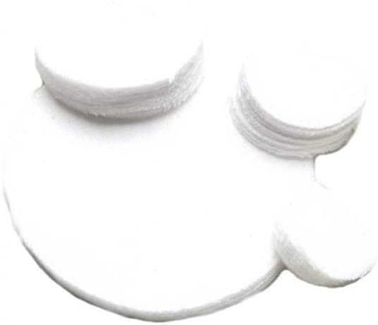 RGNINE 3 Pack Oil Spray 10 Oz Gun Oil And Cleaner - 3x10 Oz Oil Spray Gun Oil Aerosol and Gun Cleaning Patches - Oil Clp Gun Cleaner And Lubricant Aerosol 3x10 Oz + Gun Cleaner Patches 50pcs