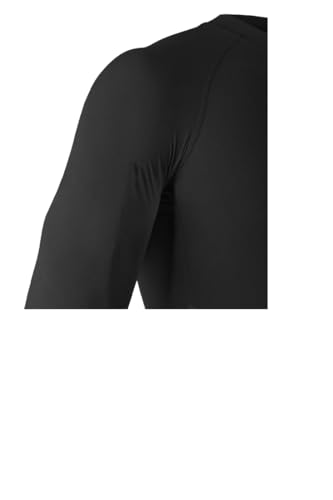 Image of R Y N O X. Vapour PRO Performance Base Layer - Upper /L Size (Large)
