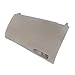 Fit for Audi A4 S4 B6 B7 2001-2008 Grey Color Storage Box Cover Glove Box Door Lid CAR Accessories Direct Replacement