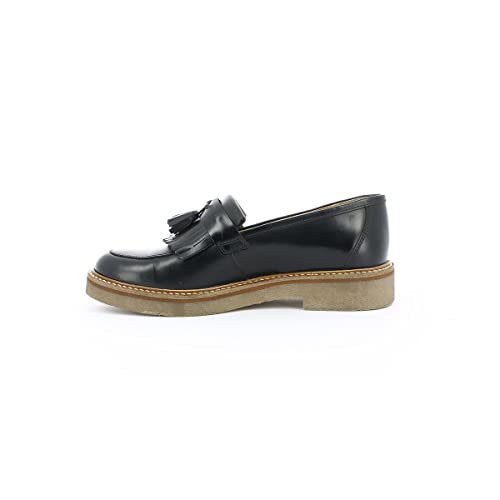 Kickers
