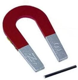 Horseshoe Magnet