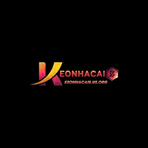Keo Nha Cai cover art