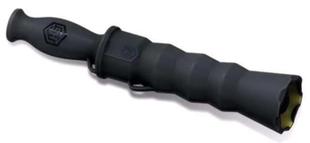 Hunters Specialties Drury Outdoors Signature Series Rack Jack Rattle Device - Hunting Injection Molded Deer Game Call Battling Bucks Sounds