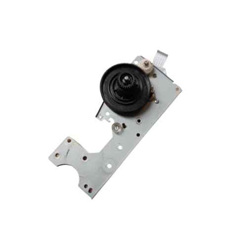 Engrenage moteur principal LY2054001 anti claquement pour Brother MFC7460