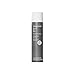 LIVING PROOF Perfect Hair Day Heat Styling Spray, 5.5 oz