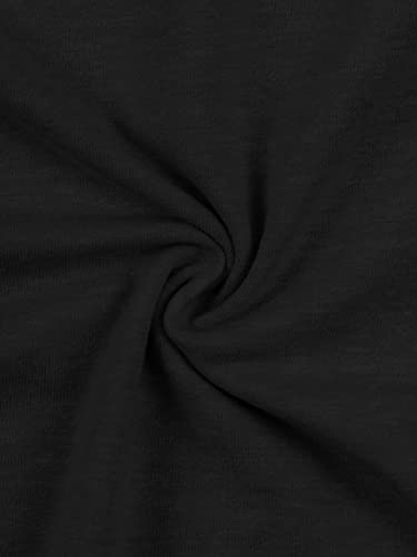 LASLULU Womens Crop Tops Sleeveless Workout Tops Halter Neck Cropped Tank Flowy Athletic Shirts Muscle Tank4