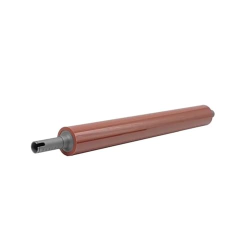 Rouleau de pression inférieur pour film de fusion C754e et bizhub C554