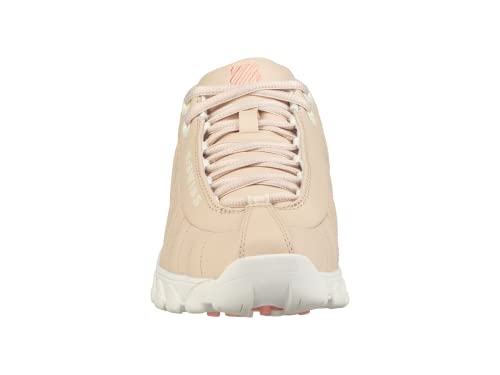Image of K-Swiss Men's ST329 CMF Training Shoe