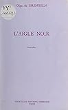FeniXX réédition numérique (Debresse)