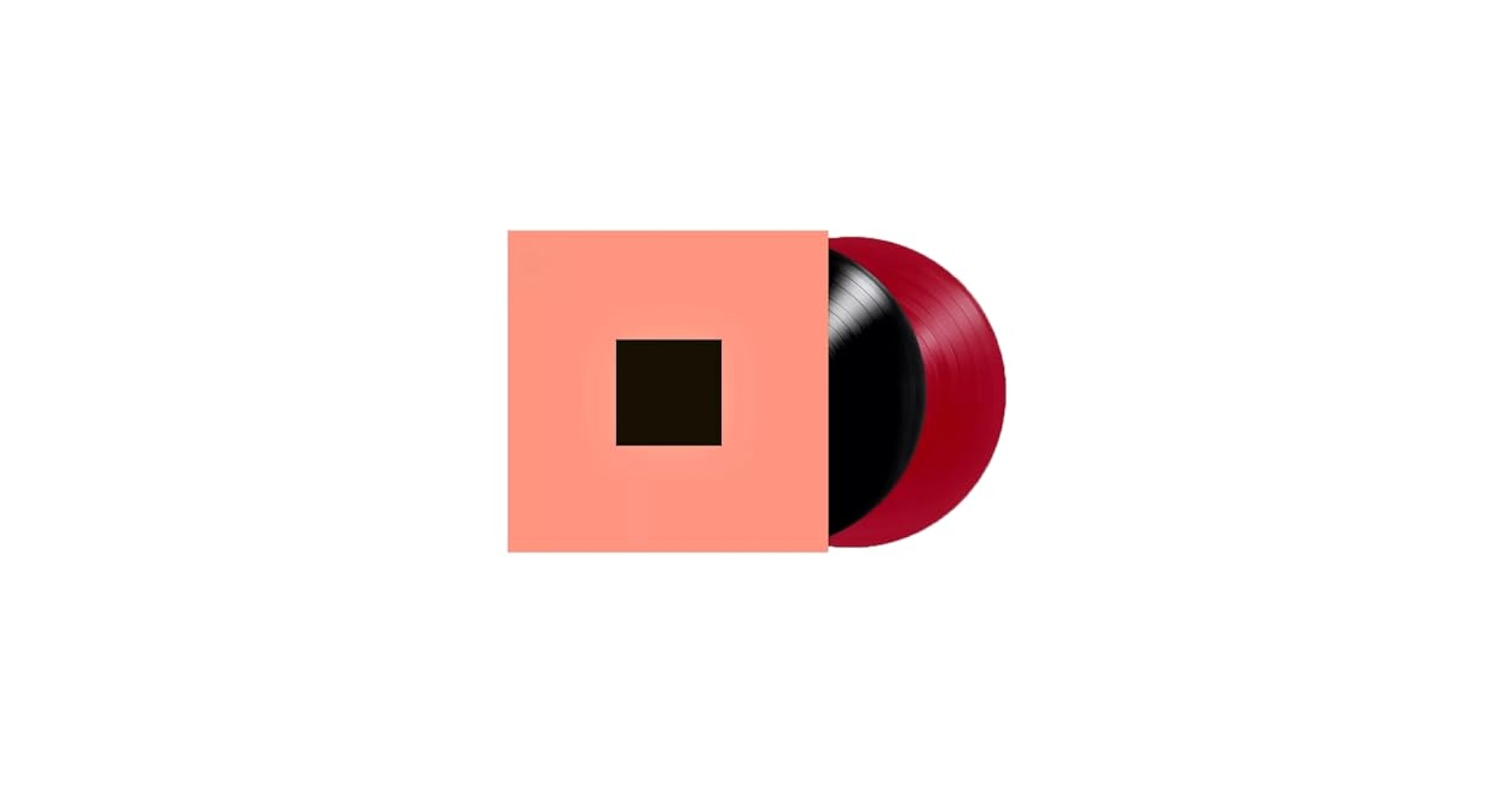 Bon Iver / Sable, Fable LP レコード 415EmjJ6yxL._UF1000,1000_QL80_.jpg