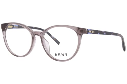 La mejor comparación de Dkny Lentes para comprar online. 39 DKNY anteojos DK 5037 270 Mink