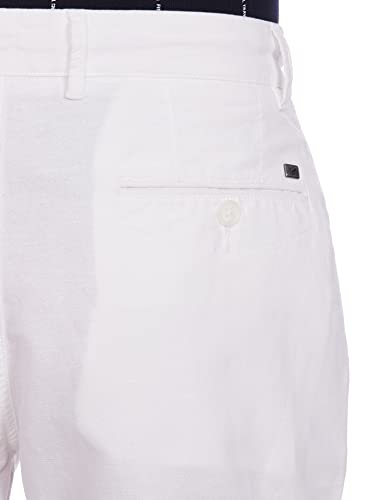 Image of Blackberrys Men Tennis Pants