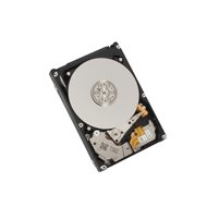 Toshiba 600 GB SAS 600 GB SAS Festplatte – Festplatten (600 GB, SAS, 10500 U/min, 2.5, Server/Workstation, Festplatte)