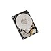 Produktbild 'Toshiba 300 GB SAS 300 GB SAS Festplatte  Festplatten (2,5, 300 GB, 10500 U/min, SAS, 128 MB, Festplatte)