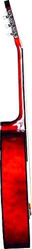 Guitares EKO 6 cordes classique (06204170) - Les Beatles, Paul McCartney, John Lennon, RIngo Starr, George Harrison Guitares EKO 6 cordes classique (06204170) – Image 3