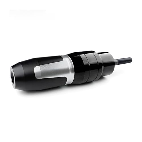 FZ6p tFU[p FZ6Rp FZ8p FZ1p oCNt[NbVpbh GL][XgXC_[ NbVveN^[ K[hENbVpbh(Titanium)