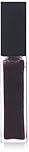 Maybelline Color Sensational Vivid Matte Liquid Lipstick, Number 47, Deep