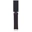47 VividMatte