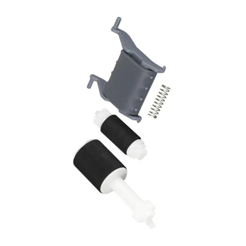Tampon de ramassage ADF RM2-1179 évite le double entraînement papier sur HP M102 M227