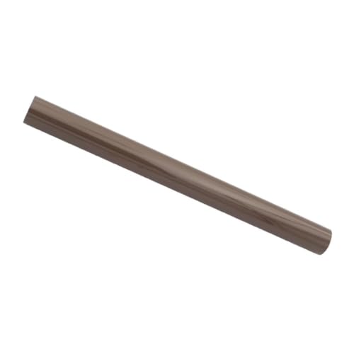 Film de Fixation FM1-N254 Solution contre les Bourrages Papier Canon IR Advance C5560