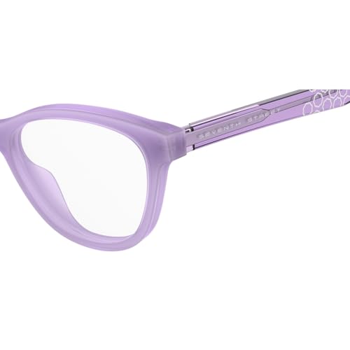 Lunettes de soleil garçon légères avec charnières flexibles - 2
