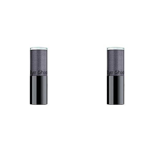 ARTDECO Eye Designer Refill - Puderlidschatten-Patronen für den Eye Designer Applicator - 1 x 0,8 g (Packung mit 2)