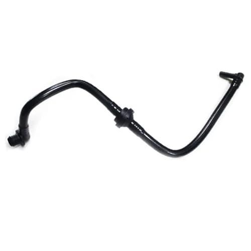 Tubo de Manguera de vacío del servofreno, Apto for Ford Mondeo 2004-2007 2.5T Recambio