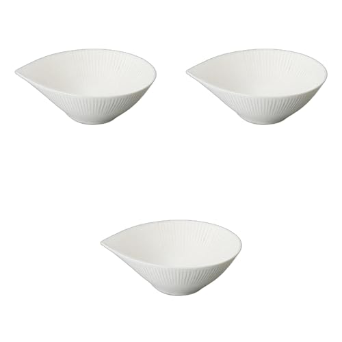 Zgmz|(Setomonohonpo) 3Zbg  [ 14×12.5×5cm ] | 