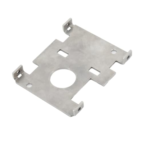 TgbSncAzh Soporte de metal compatible con impresora de inyección de tinta KGK 3000D 3000L KB-HMN0292
