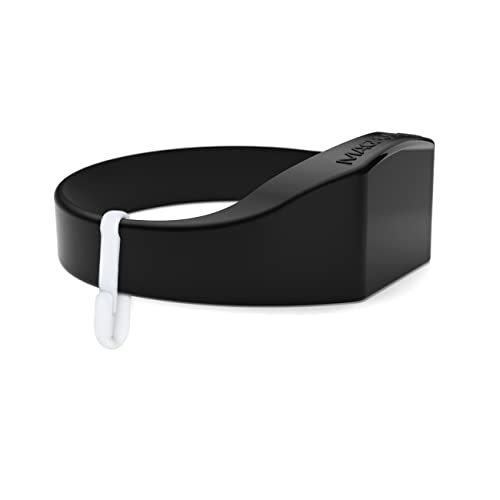 Gymbutler ジムバトラー パーソナルトレーナー推薦 ボトルホルダー トレーニング 筋トレ ペットボトル プロテインシェイカー (ブラック) Gymbutler ジムバトラー パーソナルトレーナー推薦 ボトルホルダー トレーニング 筋トレ ペットボトル プロテインシェイカー (ブラック)