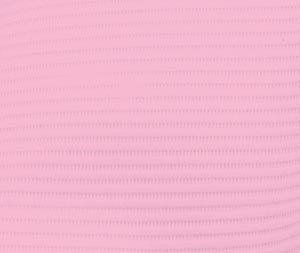 CrossTex WTXDR Professional Regular Patient Towel, 3-Ply Tissue, Dusty Rose, 19" x 13" Size, Pack of 500